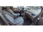 Renault Kangoo Combi 1.3 130cv TCE miniatura 14
